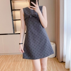 Miu Miu Dress